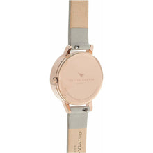 Charger l&#39;image dans la galerie, V5H5573D5FB42AF60E72DCD8E479A7C4014R4344300P3