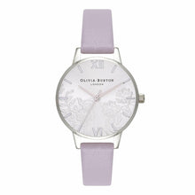 Charger l&#39;image dans la galerie, V3H65439D6C6C679CD0A2E7C59D769369BBR5793310P1