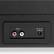 Charger l'image dans la galerie, V8H9E18A9B7EDBBE7E2A540CFDCA12C3026R3971652P3