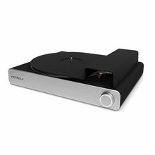 Charger l&#39;image dans la galerie, V3H8CC1618DD0817890673242D04BE64BB5R6171990P10