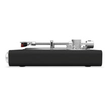 Charger l'image dans la galerie, V9H34BA524B22E1380312C4D73E3E0D1BEAR3947139P2