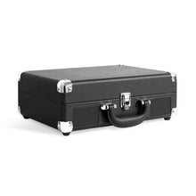 Charger l'image dans la galerie, V3H918CC6F53B34B8811DCF8AF3EB6D8BA0R7570041P4