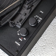 Charger l'image dans la galerie, V3HEC6AEEE6A5954094197780B756BB9CBFR7570048P6