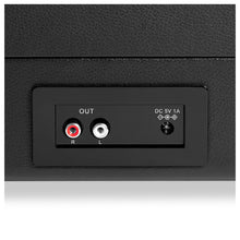 Charger l'image dans la galerie, V3H3DC41026AED9C8DFB2DA1753F6009F08R7570053P8