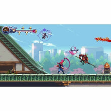 Charger l'image dans la galerie, V4HC933208FA47022CA4BDC48B9E9288E1ER7048977P3