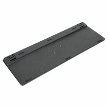 Charger l'image dans la galerie, V7H727272EBB98151380888B20A25CBA35DR5361284P6