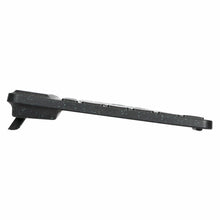 Charger l'image dans la galerie, V7H2704A765B311B74E7F7BD67DCDF09D5CR5361285P7