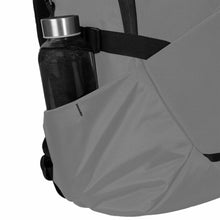 Charger l'image dans la galerie, V5HAA241790E37058F7A77CB315070AC37FR5361209P10