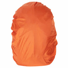 Charger l'image dans la galerie, V5H78F1E54DB11A9D44E574ADB653422B15R5361203P7