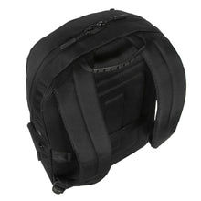 Charger l&#39;image dans la galerie, V5HC0A9B3F07786608A92F6932977FE20D5R6571745P7