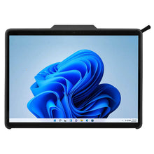 Charger l&#39;image dans la galerie, V2HF1AF4130E845C2F00BBF85F06C0249D6R6003870P1