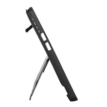 Charger l'image dans la galerie, V2HF2410911A2FBFCBF0BA9C38A8440A4ECR7683034P4