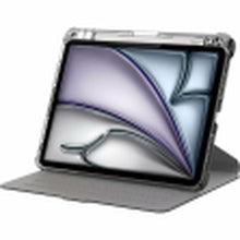 Charger l'image dans la galerie, V7H57F728D02E4B7EAC89057A5761267F3DR6624615P2