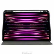 Charger l&#39;image dans la galerie, V2HE3BBAF175833E91FBCEE49B459C0D13ER5821901P3