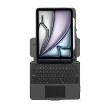 Charger l'image dans la galerie, V5HB311B01DA3ECC87FFE6E8BBF3C08C0E3R5596591P3
