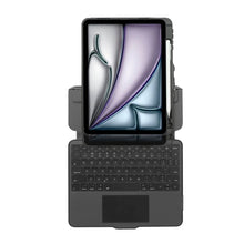 Charger l'image dans la galerie, V5HD85699CEB7E3B9B06A2E2501819E972FR5596598P5