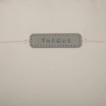 Charger l&#39;image dans la galerie, V4H77B27A30F5D8E058D98DD8AD8BA8AE1FR6605829P10