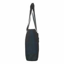 Charger l&#39;image dans la galerie, V2HDEB7369F9877A7CEB6BE11037841169DR5815054P5