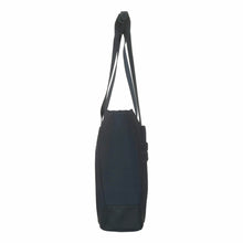 Charger l'image dans la galerie, V6H6DE25D04E8ADD74AF420F21E645997D0R6605615P5