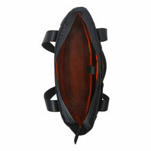 Charger l'image dans la galerie, V6H9C7F5C530AEBE2EA2763178CADD57183R6605618P6