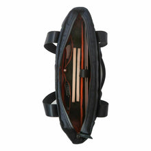 Charger l&#39;image dans la galerie, V2HF28A992FF399E4875B44F331510919BCR5815060P7