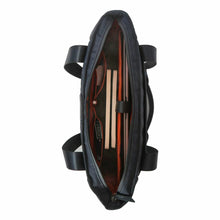 Charger l'image dans la galerie, V6HF287AFC4B01FF5A41C4871C16BFF060FR6605620P7