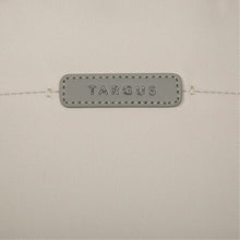 Charger l&#39;image dans la galerie, V2HFAC8398D49100E3923DB7D1F4D2DD590R5815069P9
