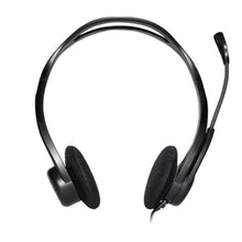 Charger l'image dans la galerie, V9H8CD52549DA4838527C38BAF9FAEBFB64R3500504P1