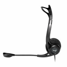 Charger l'image dans la galerie, V9H73558B2D2A5803BB5A13DF201BF4CFDFR3500505P2
