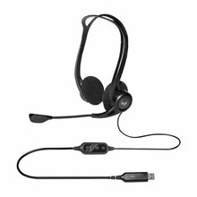 Charger l'image dans la galerie, V9HC8835854F39AB4B26EF758C960AA46D9R3500507P3