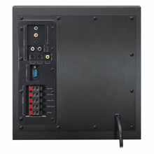 Charger l&#39;image dans la galerie, V9H8A4A6D6CC3F2D0880C8E228B0400E91BR2053317P4