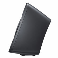 Charger l'image dans la galerie, V11HADB20D583B0186B3E189CBF5793D77FCR2053328P8