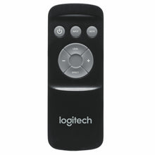 Charger l'image dans la galerie, V11H436963714A0260972D9D93F3C2136C2DR2053329P9