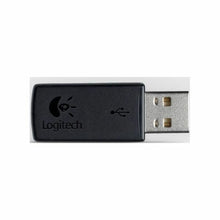 Charger l'image dans la galerie, V7H52697748EC05521445CC5378799D5051R3341011P5