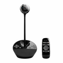 Charger l'image dans la galerie, V10HCB82701C6A5ECED58BAD76A94BCF732DR3511802P1