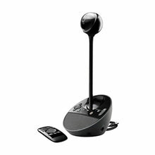 Charger l'image dans la galerie, V10HCA7861A2DC1870CE681388E4118C8BF4R3511804P2