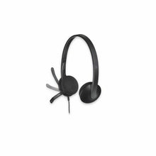Charger l'image dans la galerie, V9H318FE98910CC2B3DCBD6CB5FA509196BR3343061P2