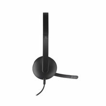 Charger l'image dans la galerie, V9H87A9B0E1D363A07E71AA9CCF1F71BCADR3343068P5