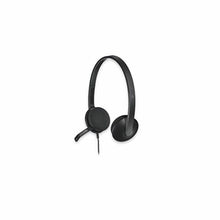 Charger l'image dans la galerie, V9HF1BC61AEFFEFBBB72748B6AC59FE189BR3343070P6