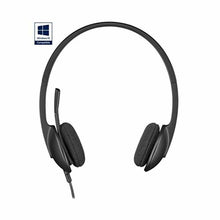Charger l'image dans la galerie, V9H4AC1F9ACCB60CAF3F19EB2593D2B7085R3343071P7