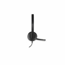 Charger l'image dans la galerie, V9H3E915F0FE2A2882F1E11C24856837B41R3343074P9