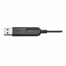 Charger l'image dans la galerie, V9H8C577D03D6E493327B3520BC1AFB041AR3343075P10