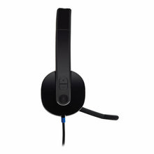 Charger l&#39;image dans la galerie, V2H2280EB164CC539A24D09DAE293DFEBD5R5546609P6