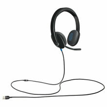 Charger l&#39;image dans la galerie, V2HBB0BA1FCD82CD90089D75FF9F1A93380R5546605P2