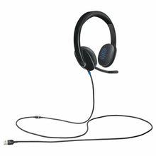 Charger l'image dans la galerie, V9HA6B047C808D335801F126AD092C01657R6387163P2