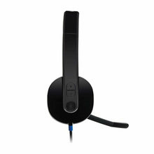 Charger l&#39;image dans la galerie, V2H9B91342CCD13D3B8654710189FCBE549R5546607P4