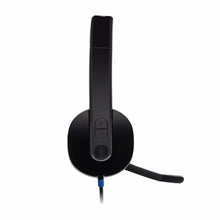 Charger l'image dans la galerie, V9H600A51196A64E7C56F7914EFB84FFAF1R6387165P3