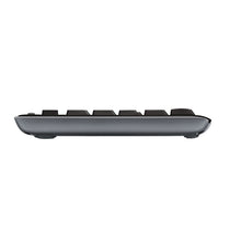 Charger l'image dans la galerie, V10H56A2F5C2460930613D092E6F5E6C3F57R3523861P3