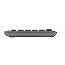 Charger l'image dans la galerie, V10H8DE5BC9533ACF40A76E40AB3D2735754R3523862P4