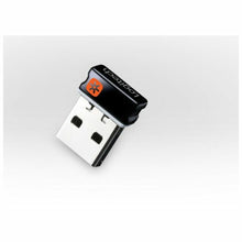 Charger l'image dans la galerie, V8H97C0CDC26ED40EF68E4C5E93E9B64483R6389458P7